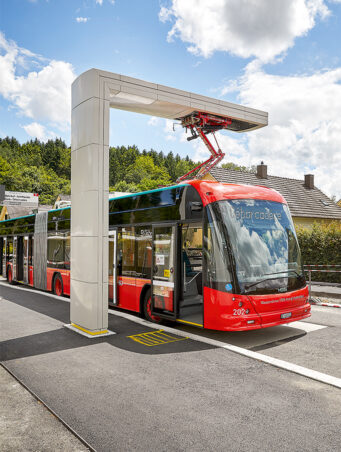 VB-Biel_Ladestation_Elektrobus_1050396